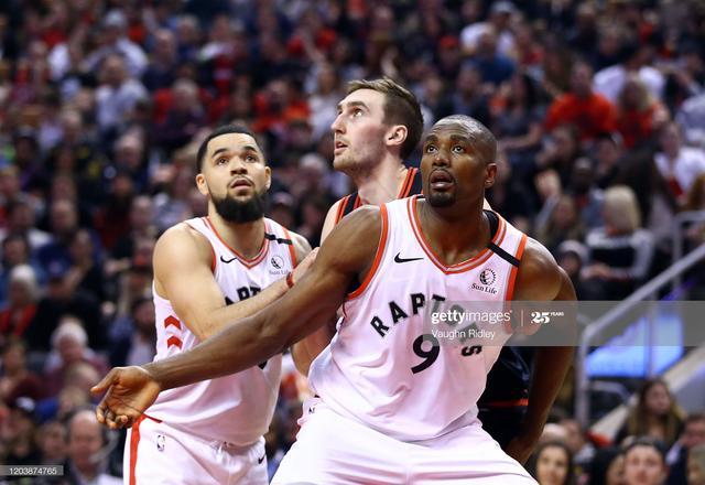 三人篮球不 三人篮球不