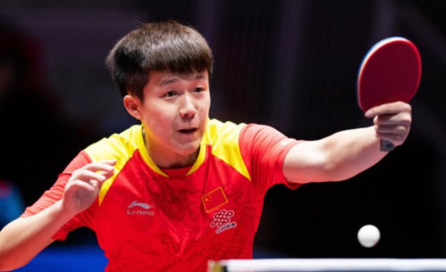 来一场视觉 来一场视觉