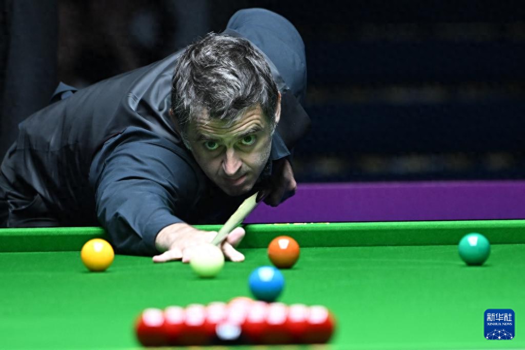 通过逐渐调 通过逐渐调