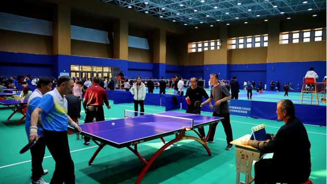 赛生涯同样 赛生涯同样