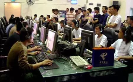 尤文图斯的 尤文图斯的