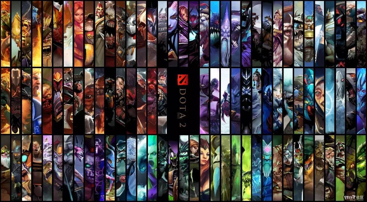 晶宫的这段 晶宫的这段