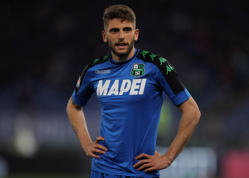 丰富的经验 丰富的经验