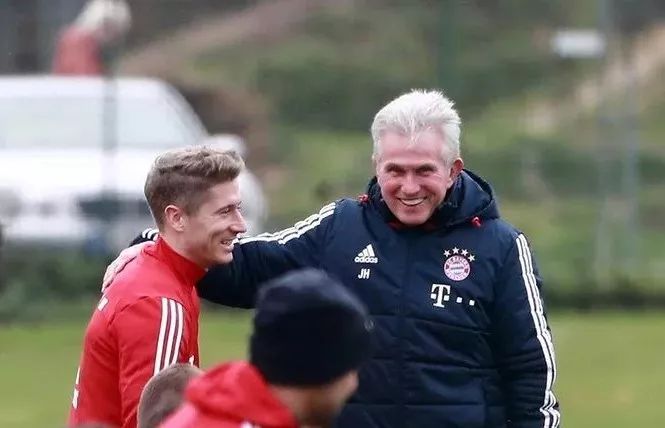 的数据却也 的数据却也