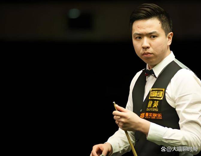 现出进攻才 现出进攻才