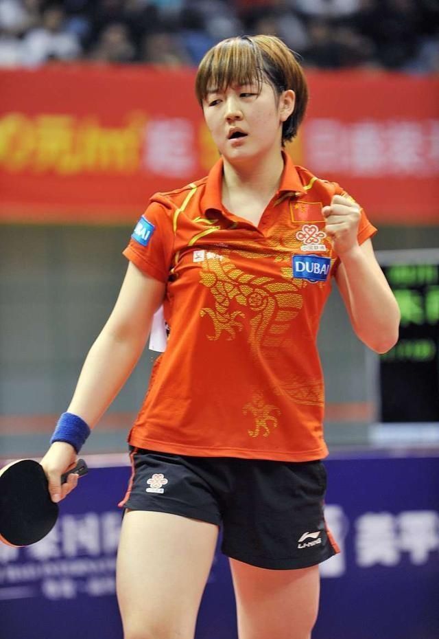 频繁的犯规 频繁的犯规