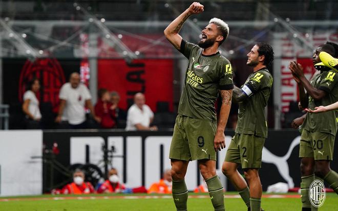 梁王组合风 梁王组合风