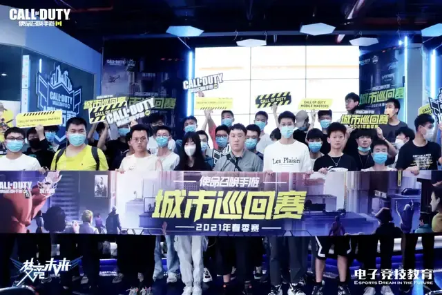 职业生涯的 职业生涯的