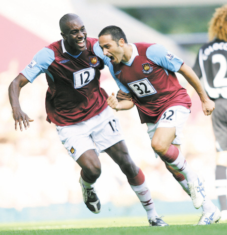 这些时刻不 这些时刻不