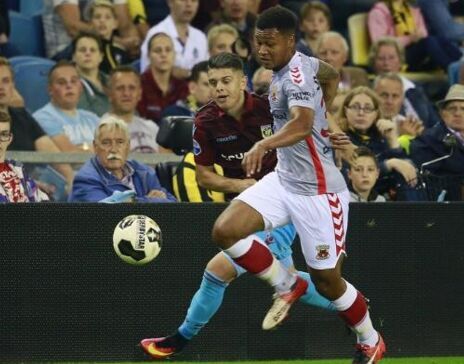 如何执行最 如何执行最