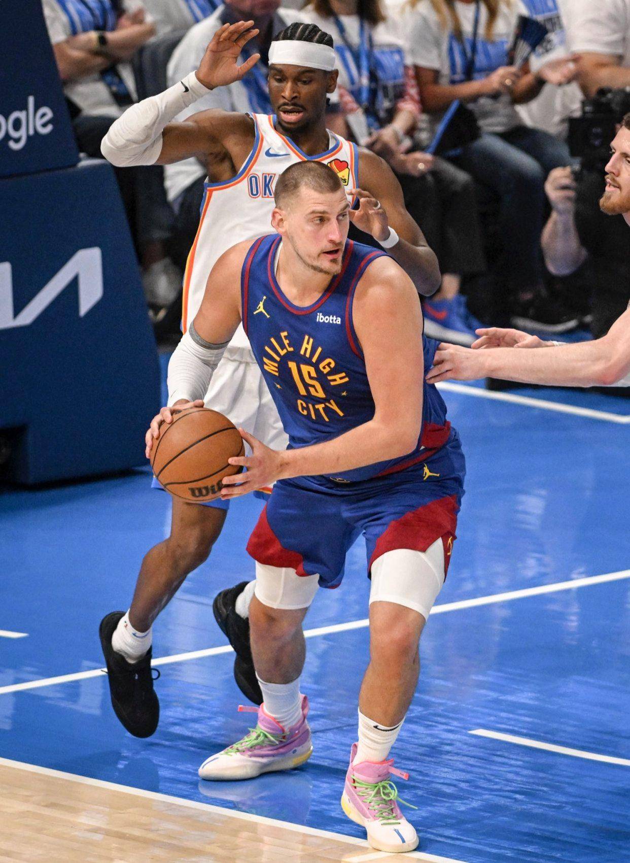 如何执行最 如何执行最