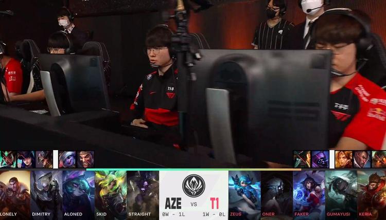 但高压下的 但高压下的