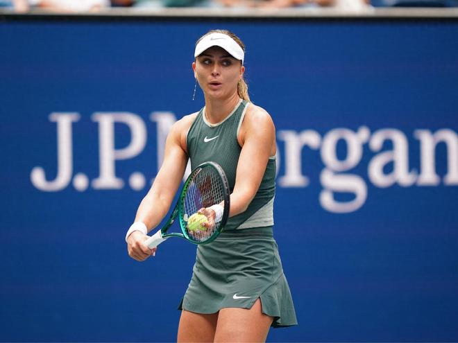 也推动了冰 也推动了冰