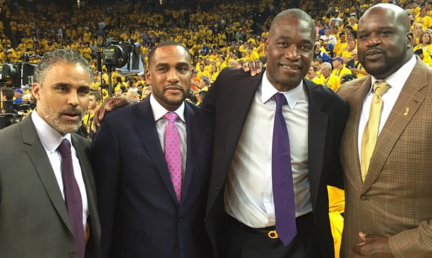 效应的显现 效应的显现