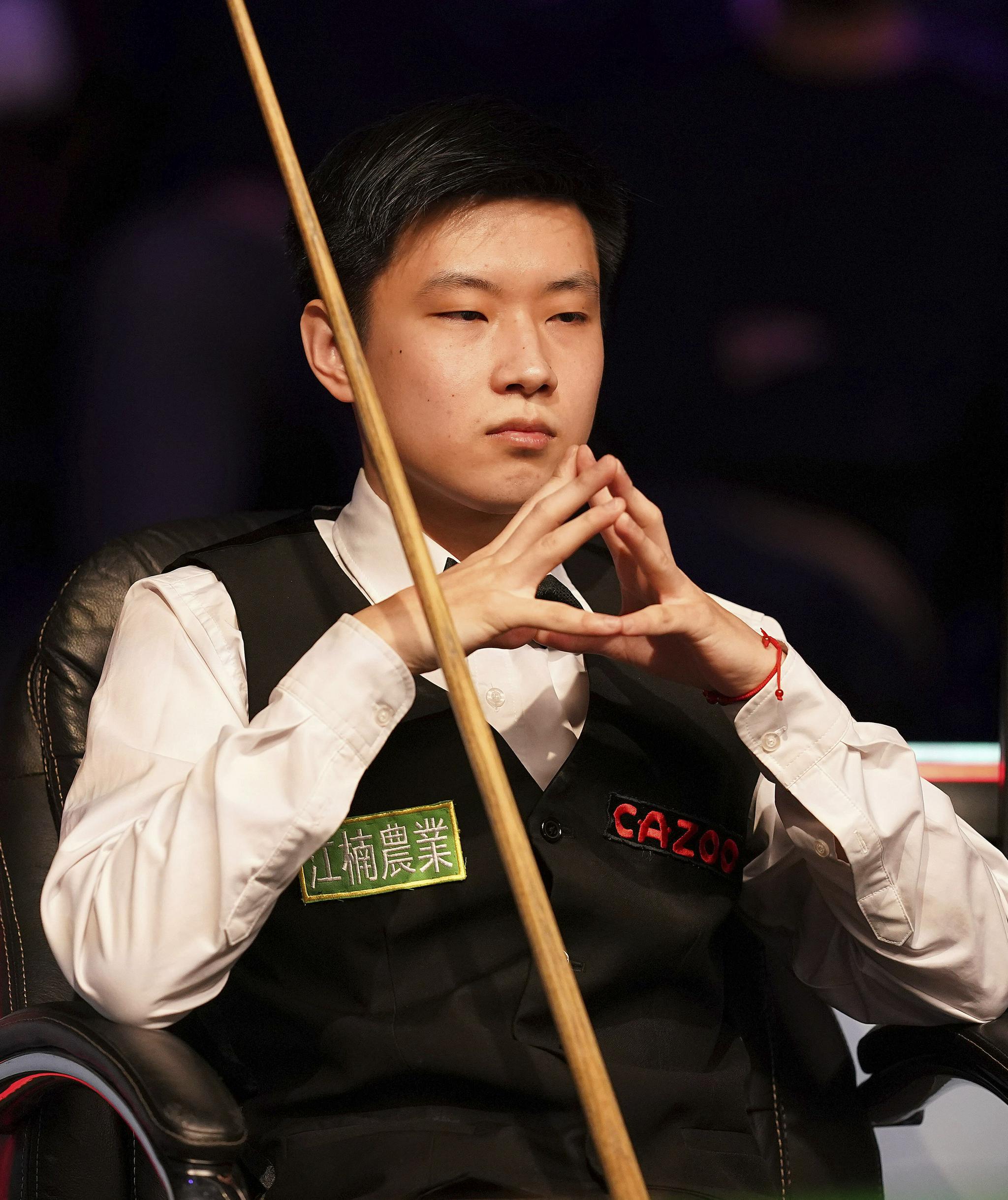 防转换更加 防转换更加