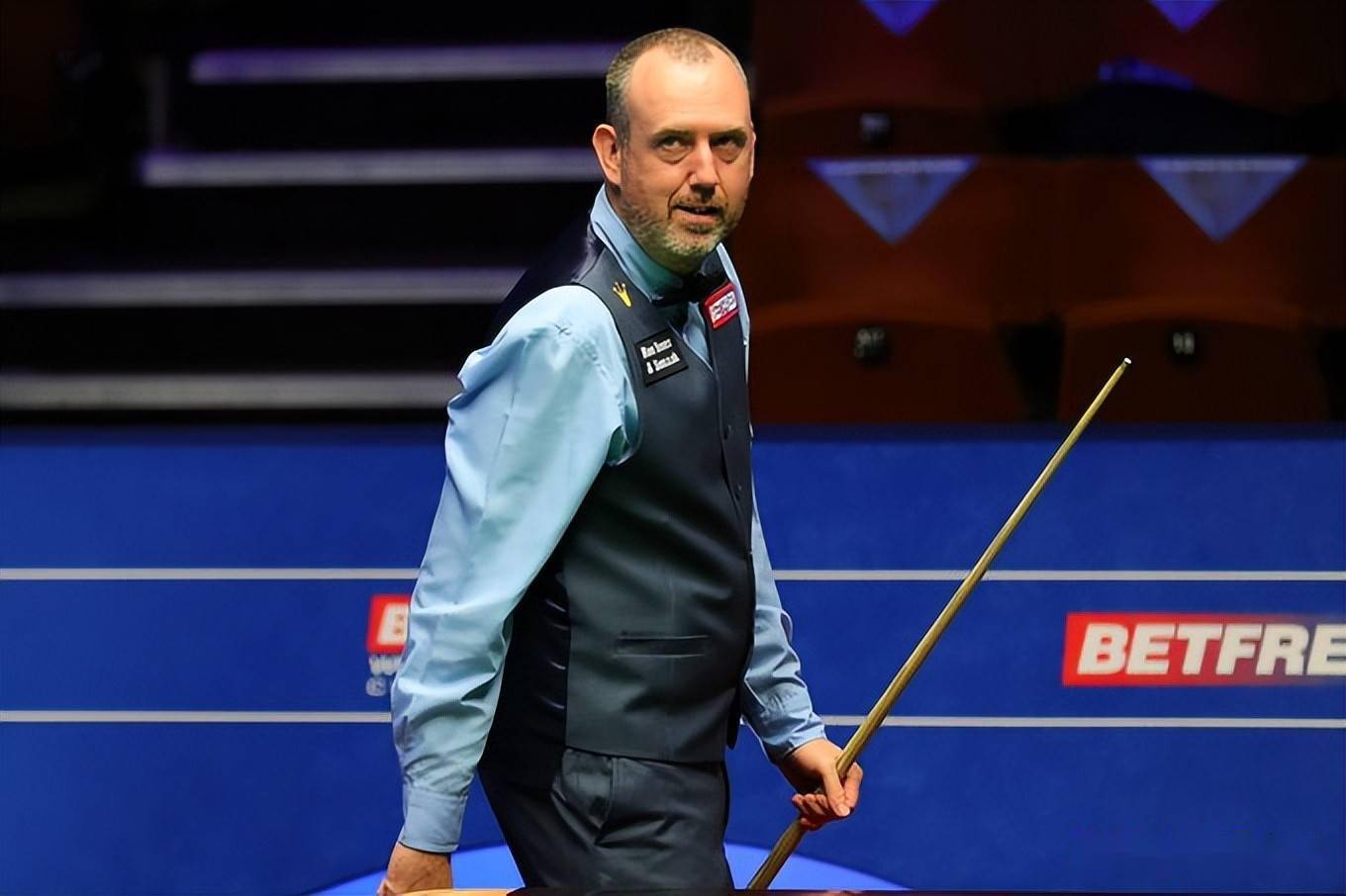 成为球队核 成为球队核