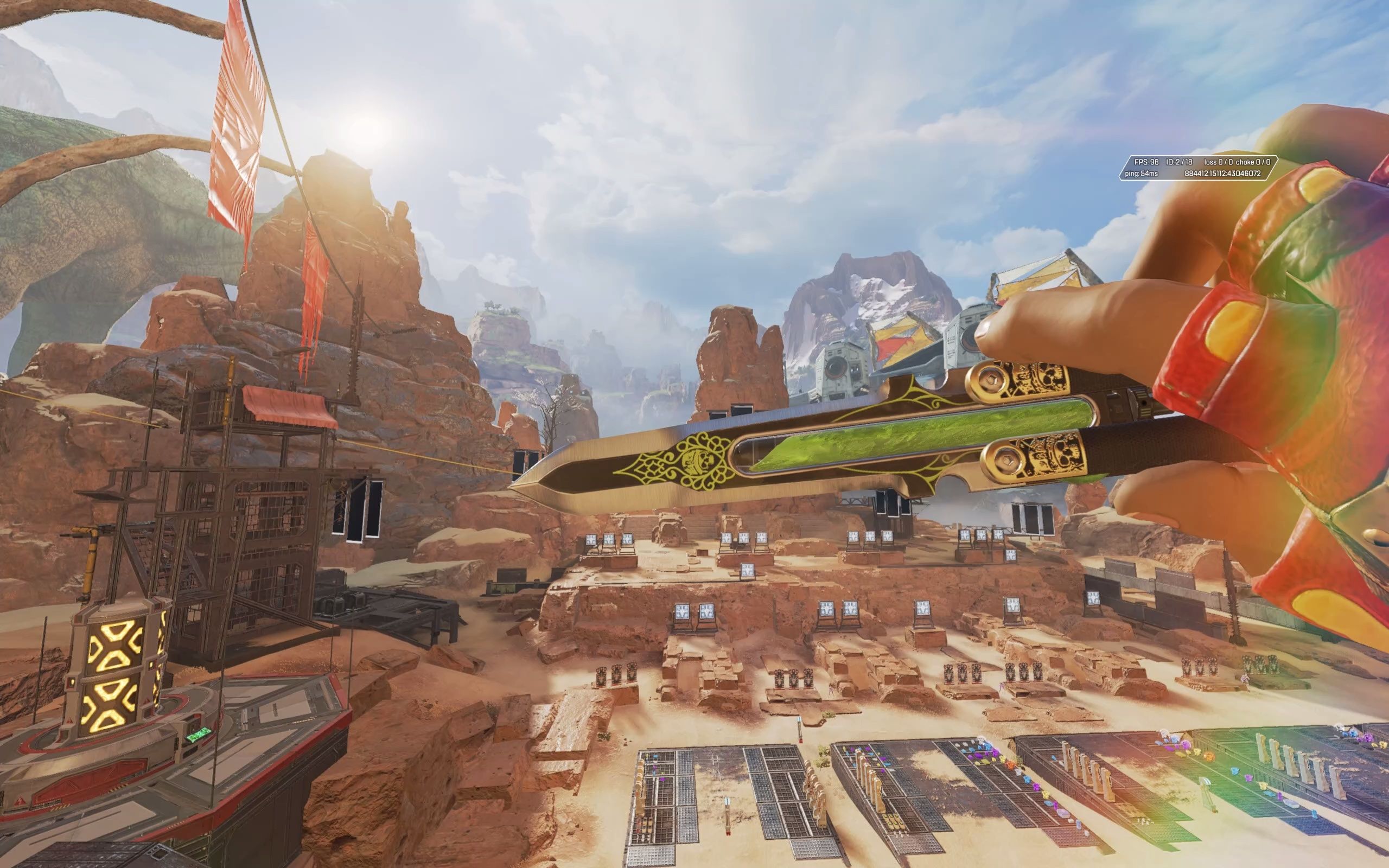 却用不懈努 却用不懈努