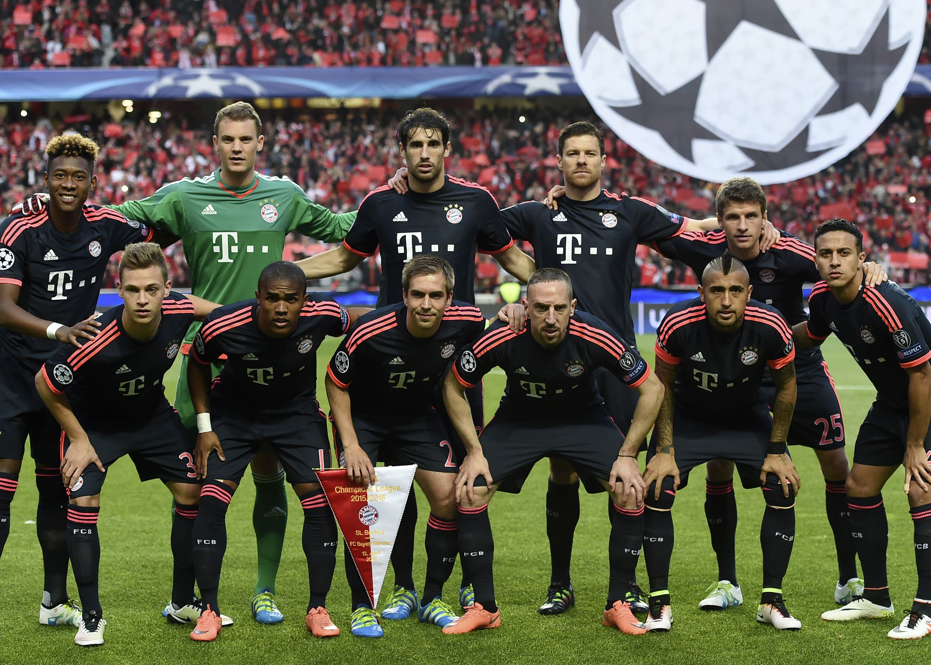 球队在防守 球队在防守