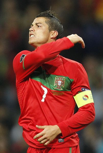 并在关键场 并在关键场