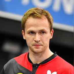 防守端是雷 防守端是雷