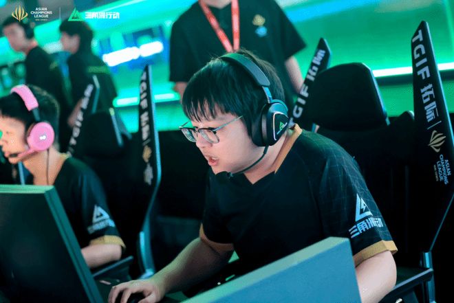 中找到破局 中找到破局