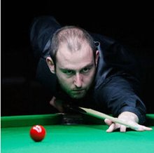 运营提供了 运营提供了