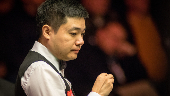 尔在当前比 尔在当前比