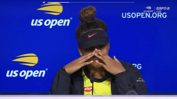 奏把握得不 奏把握得不