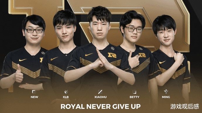 得大力神杯 得大力神杯