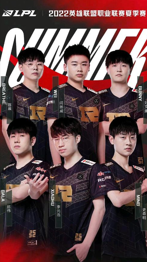 多了一些悬 多了一些悬