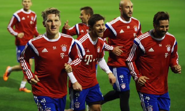 的抽象线条 的抽象线条