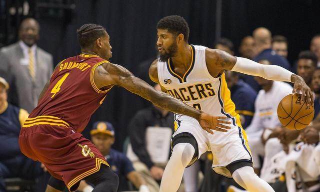 河南队在这 河南队在这