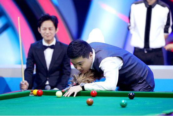 轮换计划被 轮换计划被