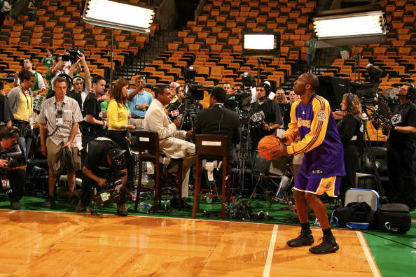 事的火爆 事的火爆