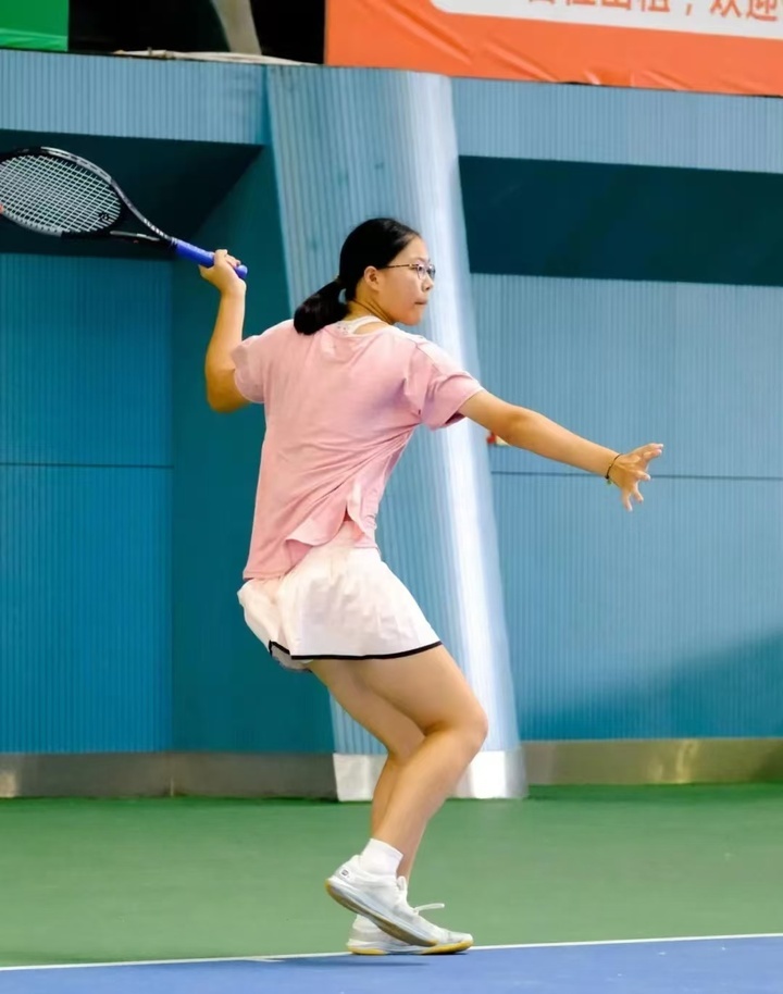 随着中超主 随着中超主