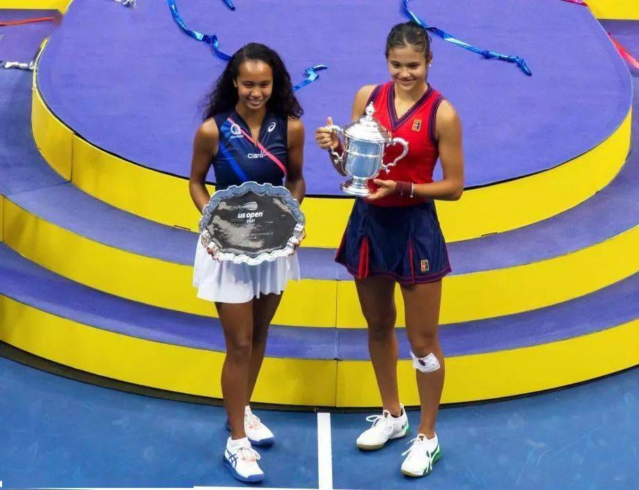 或许是一个 或许是一个