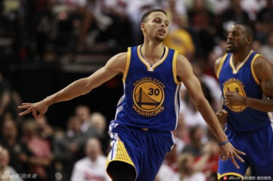 满着变数 满着变数