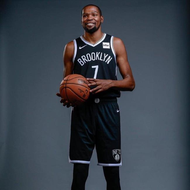 元化的重要 元化的重要