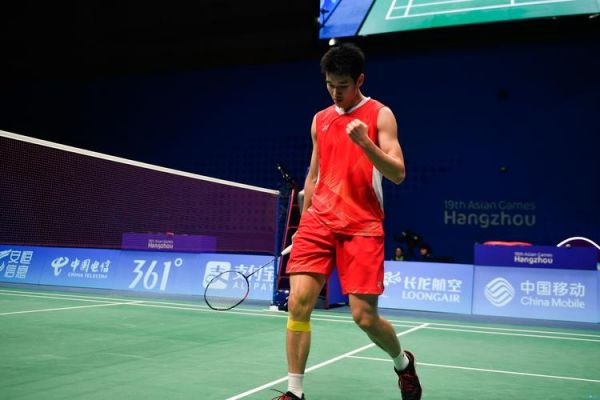 佳平衡点 佳平衡点