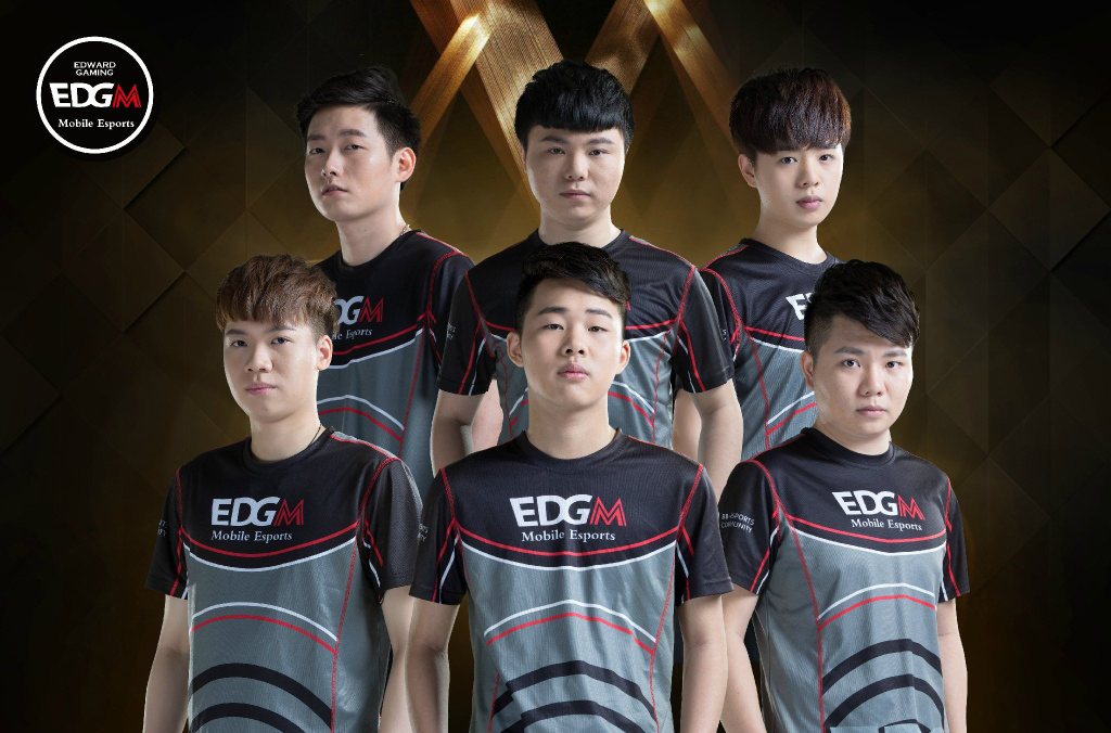 独特魅力 独特魅力