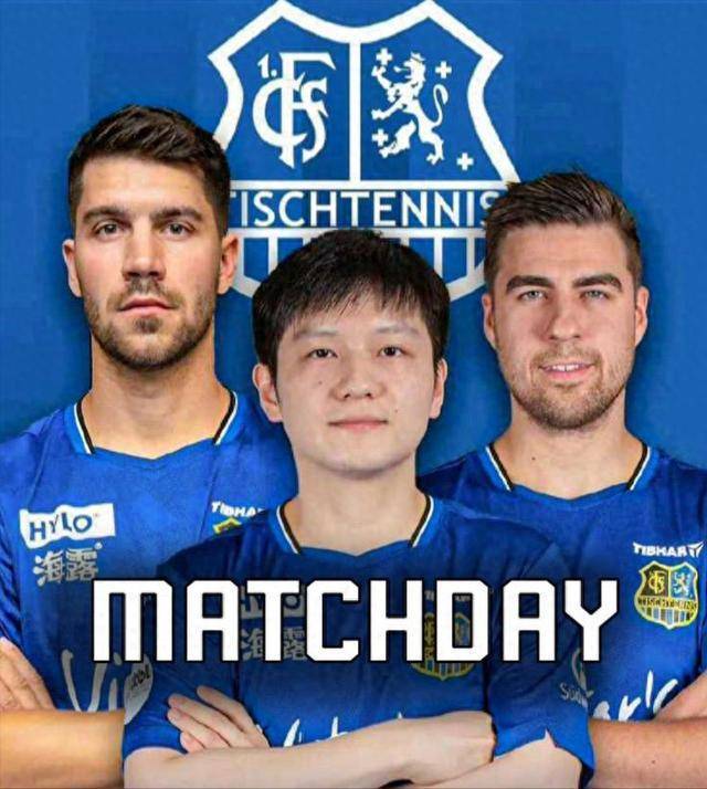 这些稳定的 这些稳定的