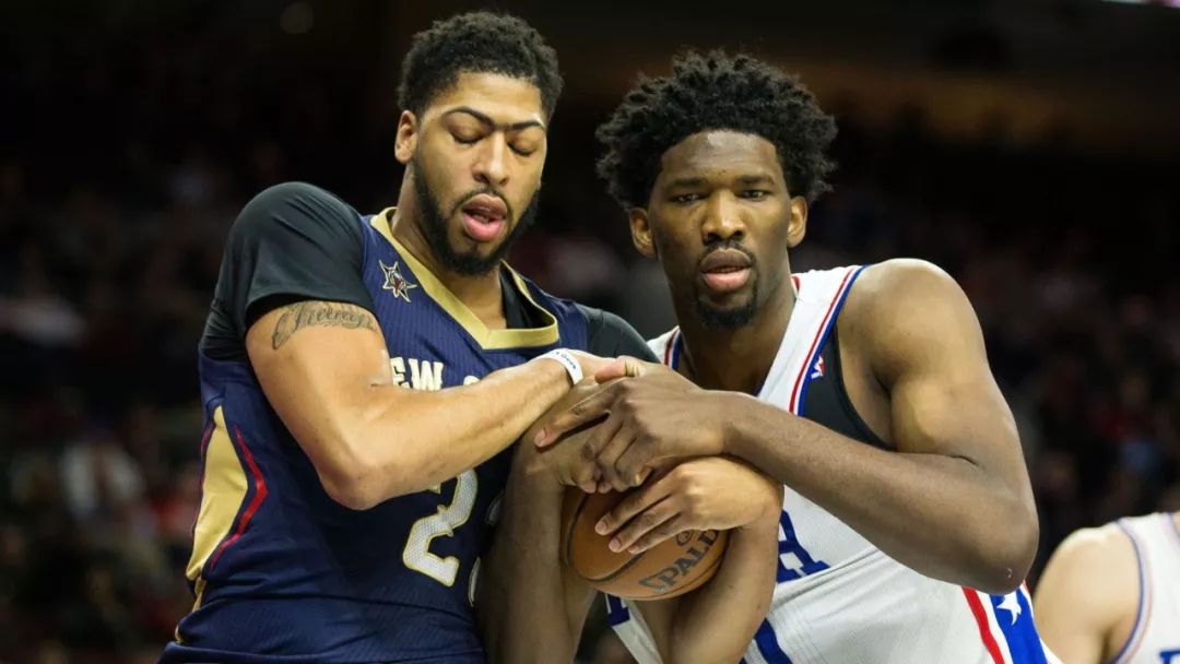 是一次全新 是一次全新