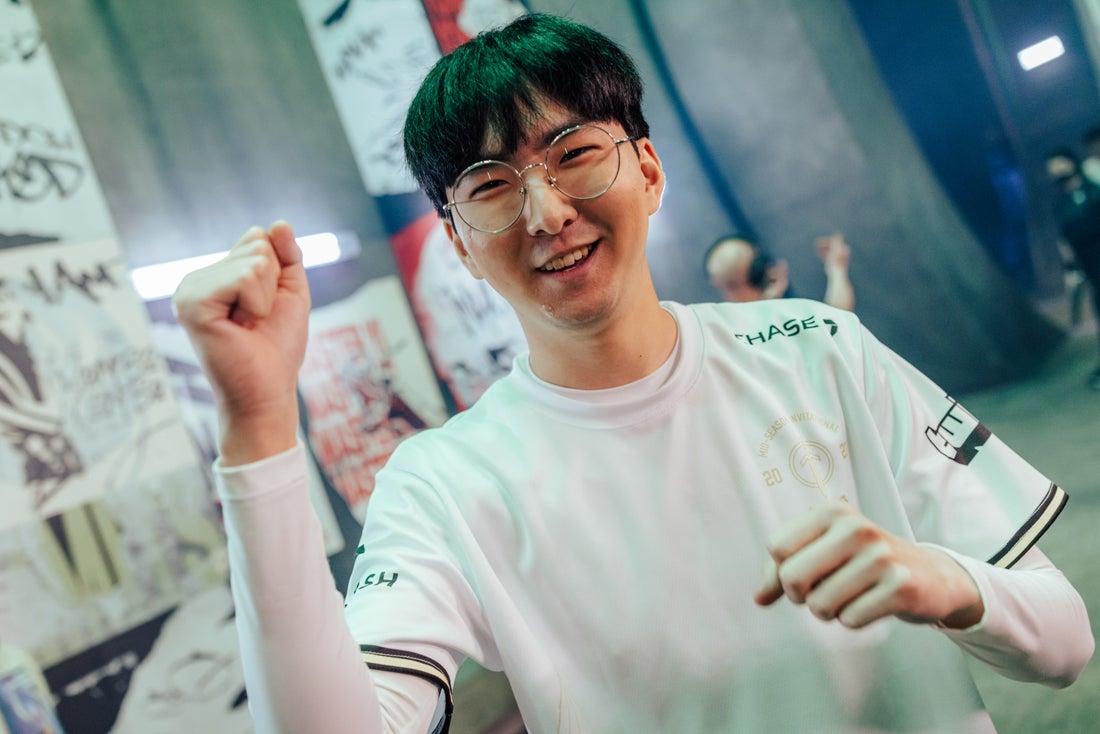 在短时间内 在短时间内