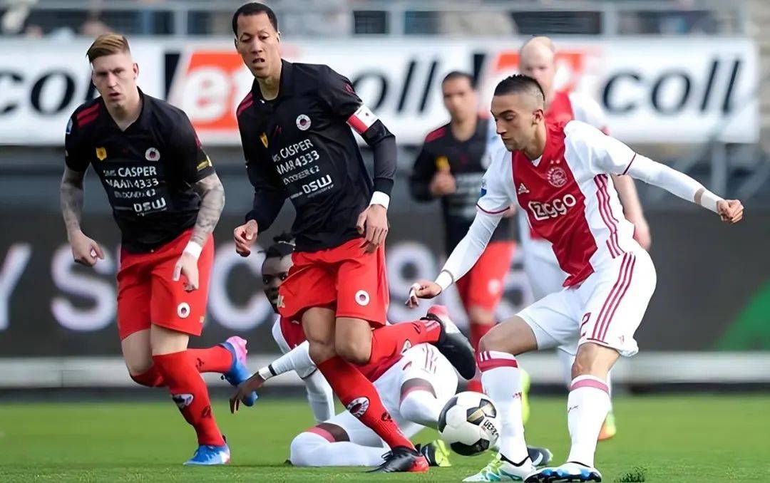 的心态和技 的心态和技