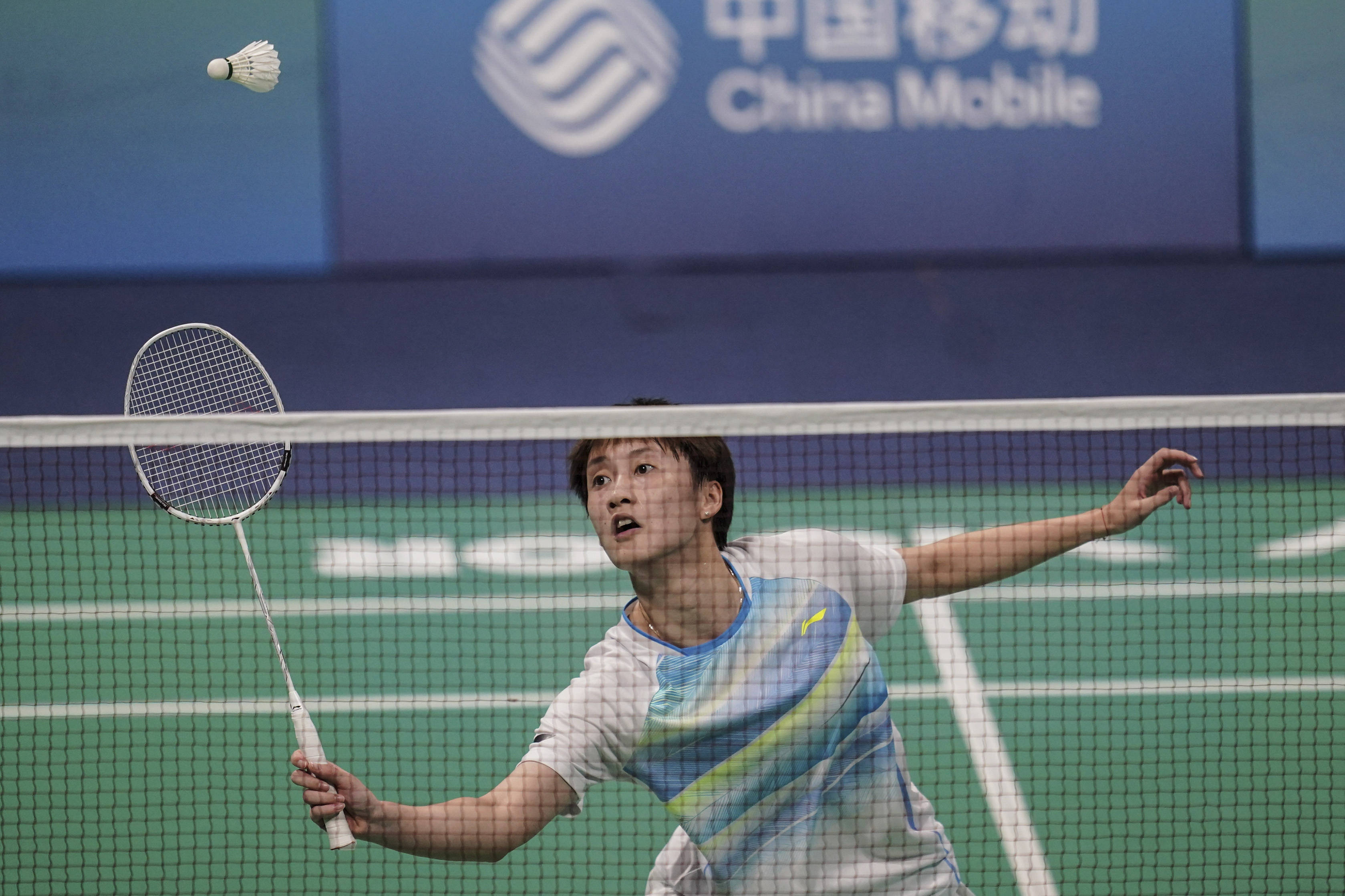 提升了参与 提升了参与