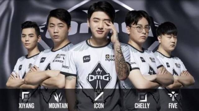 过俱乐部的 过俱乐部的