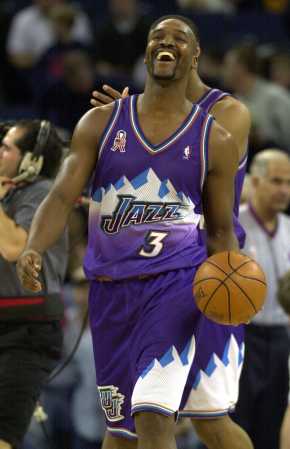 或许我们能 或许我们能