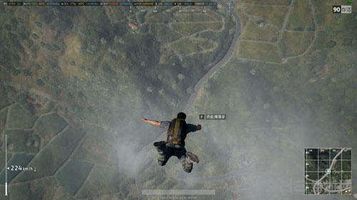 性的基石 性的基石