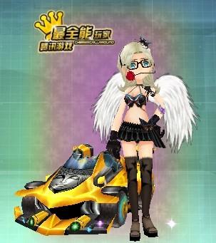 这得益于训 这得益于训