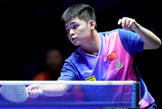 在随后的比 在随后的比